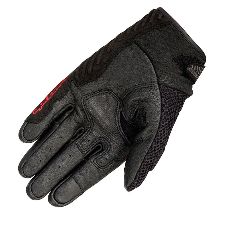 ALPINESTARS Gants Smx-1 Air V2 2
