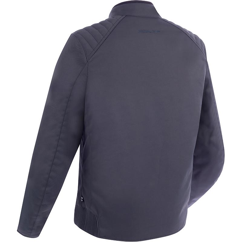 SEGURA Blouson ETERNAL 2