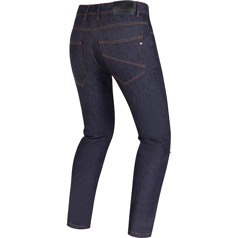 PMJ Jeans CRUISE 2