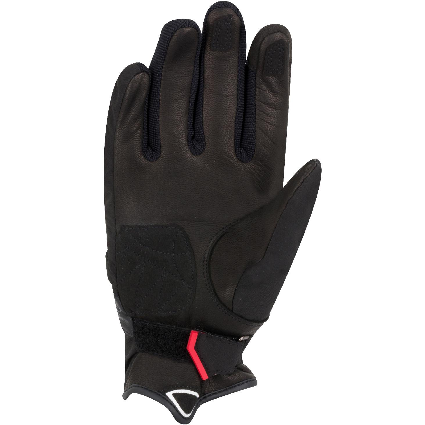 BERING Gants GOURMY 2