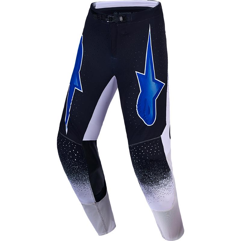 ALPINESTARS Pantalon Cross Supertech Hiten Afd