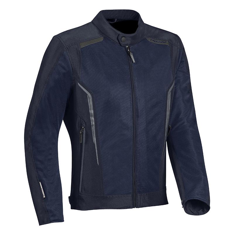 IXON Blouson COOL AIR