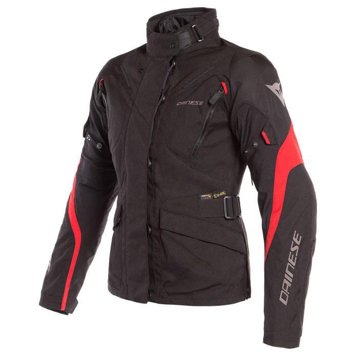 DAINESE Veste TEMPEST 2 D-DRY® LADY