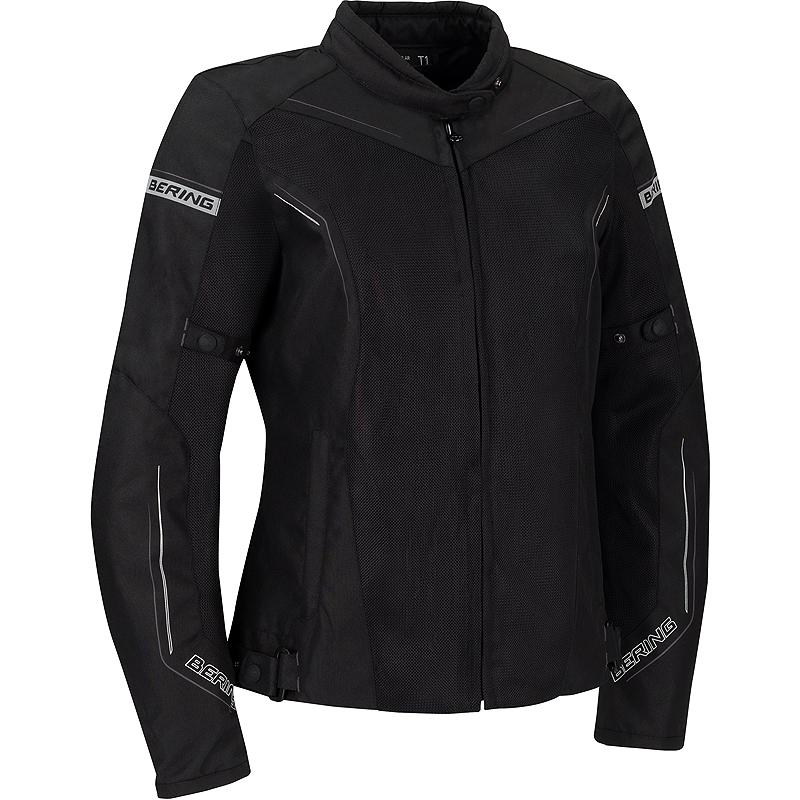 BERING Blouson Lady Cancun