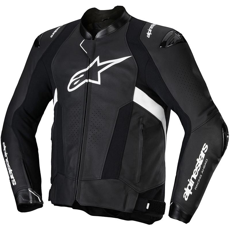 ALPINESTARS Blouson MISSILE V3