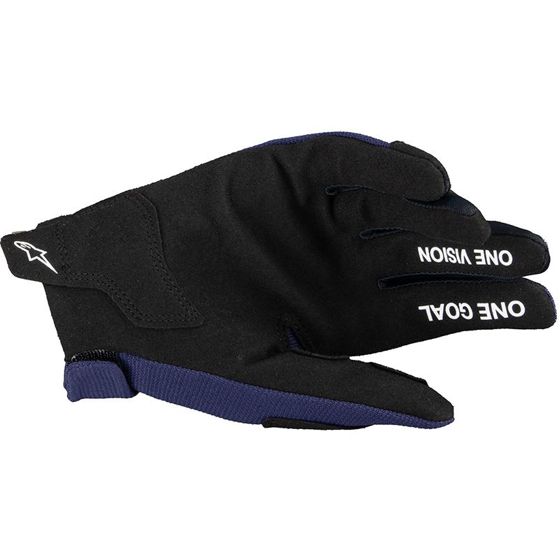 ALPINESTARS Gants cross YOUTH RADAR 2