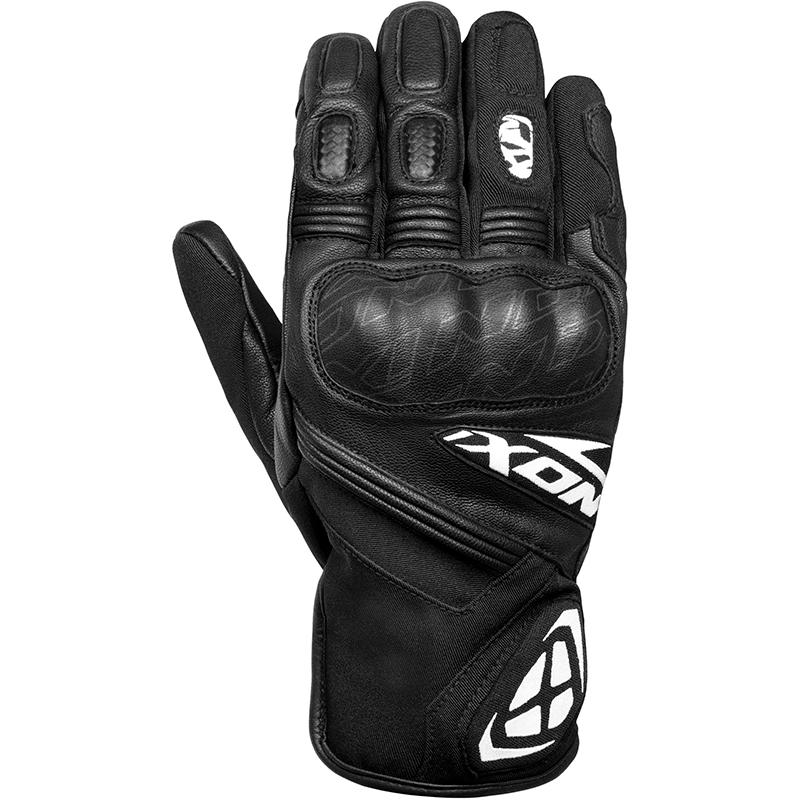 IXON Gants MS RAGE