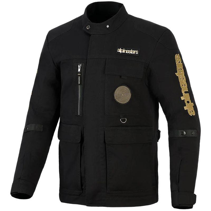 ALPINESTARS Veste DICE
