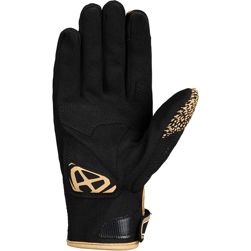 IXON Gants IXFLOW KNIT LADY 2