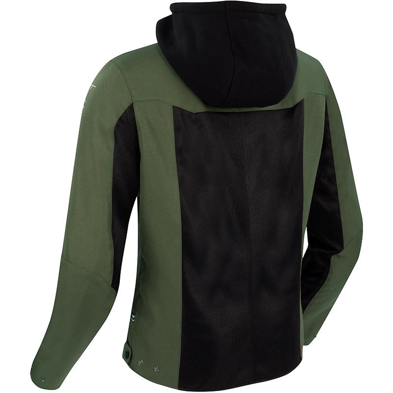 BERING Blouson SPIRIT 2