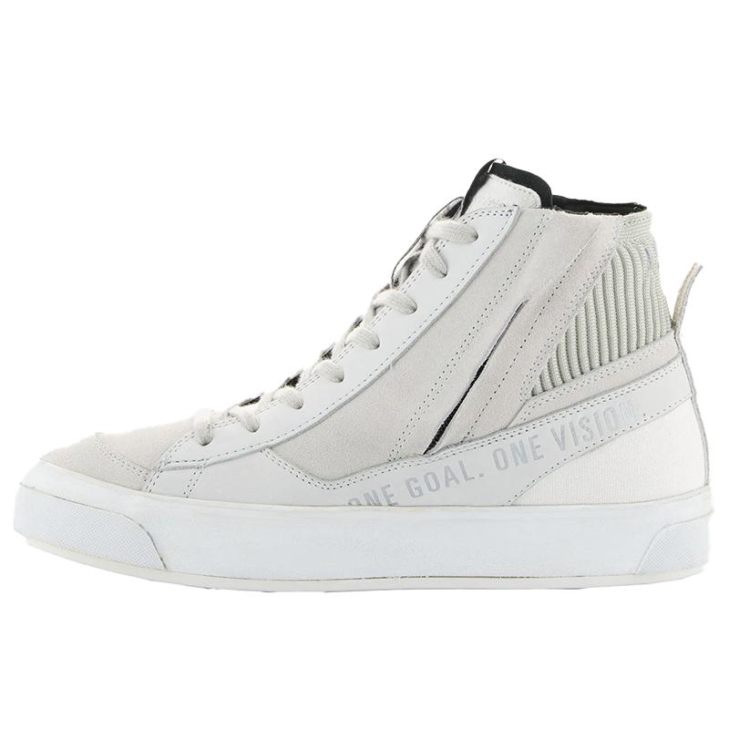 ALPINESTARS Baskets STELLA STATED PODIUM 2