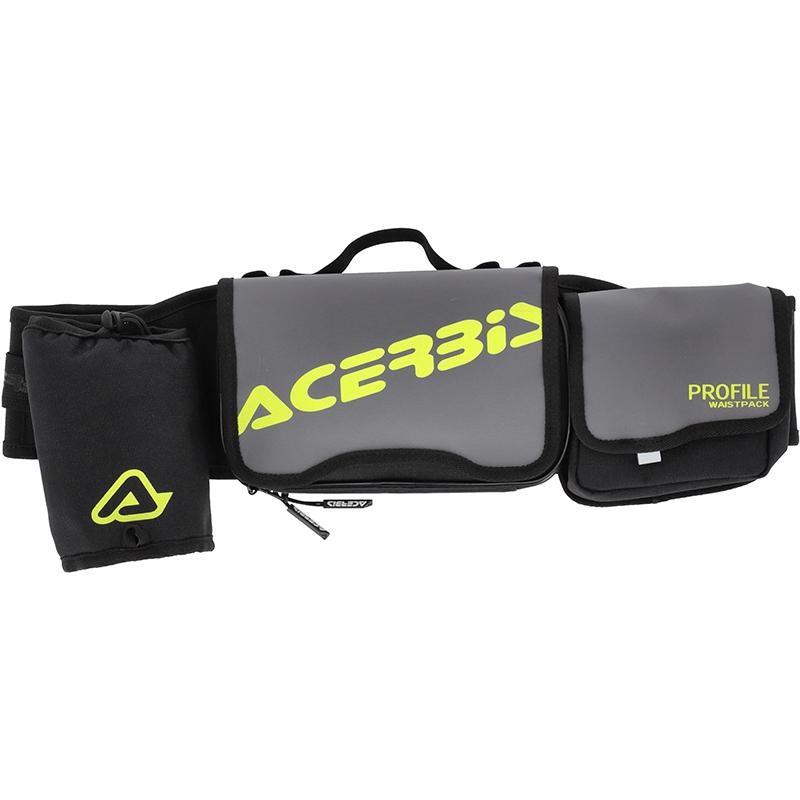 ACERBIS Sac à outils PROFILE