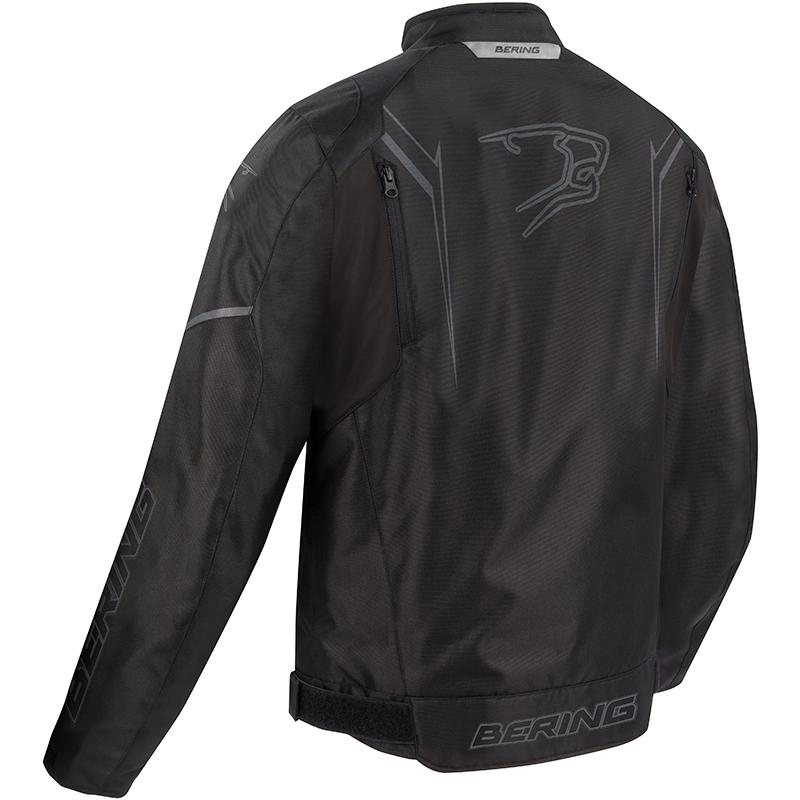 BERING Blouson SWEEK 2