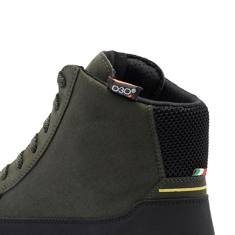 TCX Baskets MOOD 2 GORE-TEX&reg; 2