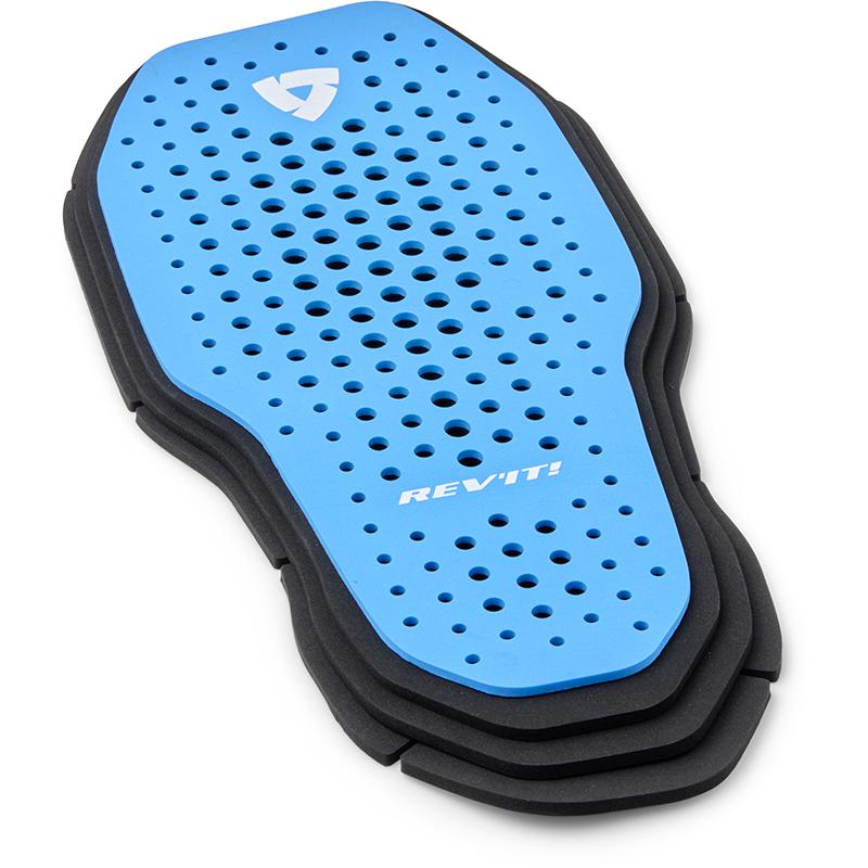 REVIT Dorsale B. Protector Seesoft Air