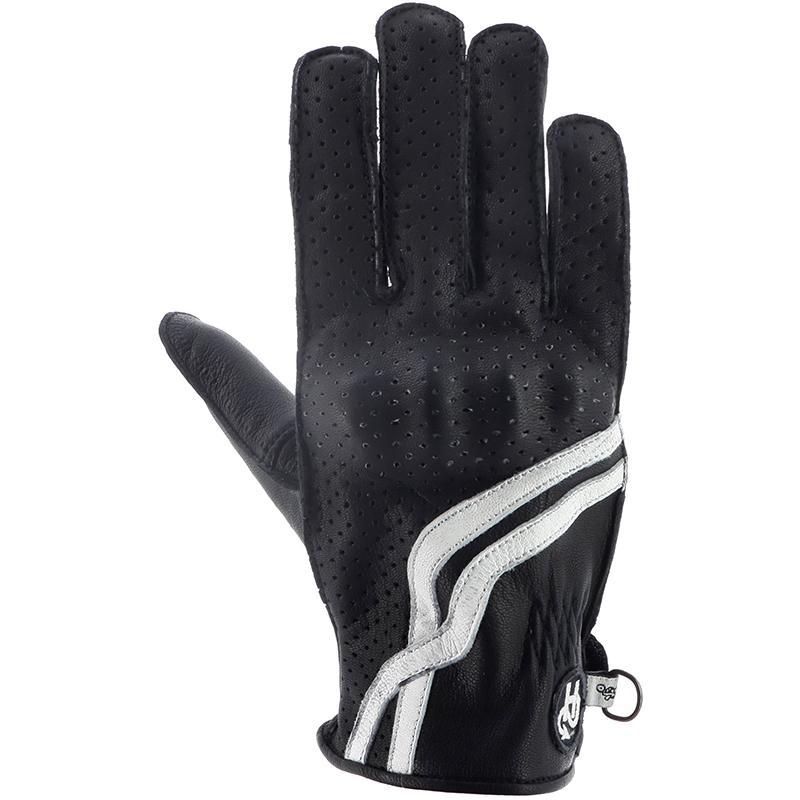 HELSTONS Gants VIRAGE AIR