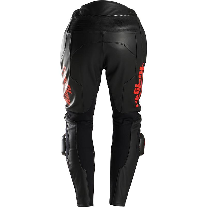 FURYGAN Pantalon DRACK 2