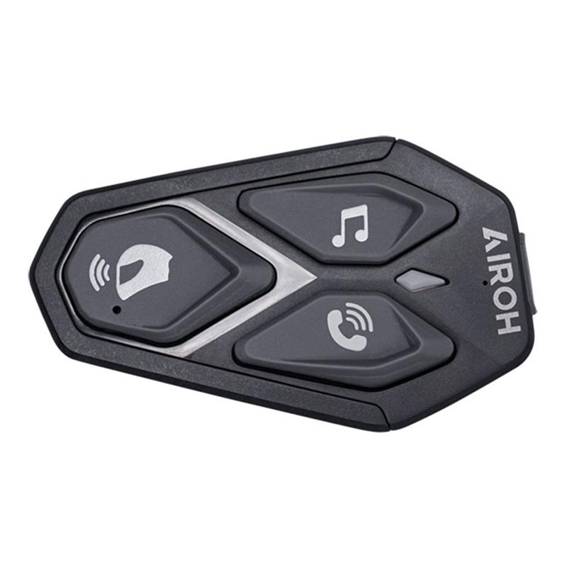 AIROH Intercom AWC2