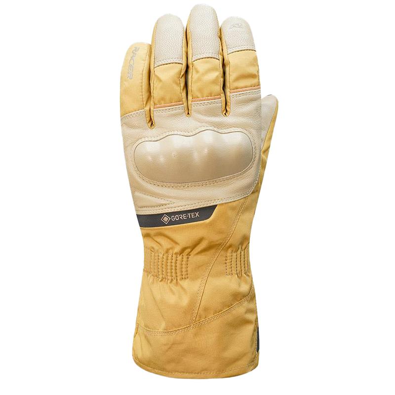 RACER Gants COMMAND GTX