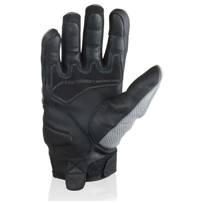 HARISSON Gants RIO 2