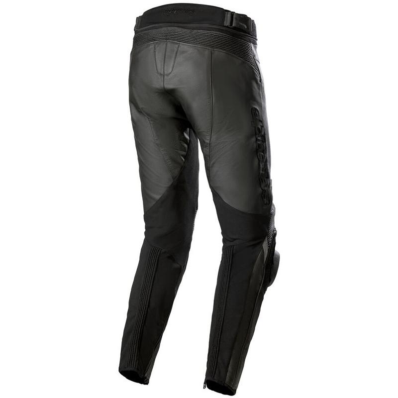 ALPINESTARS Pantalon MISSILE V3 2