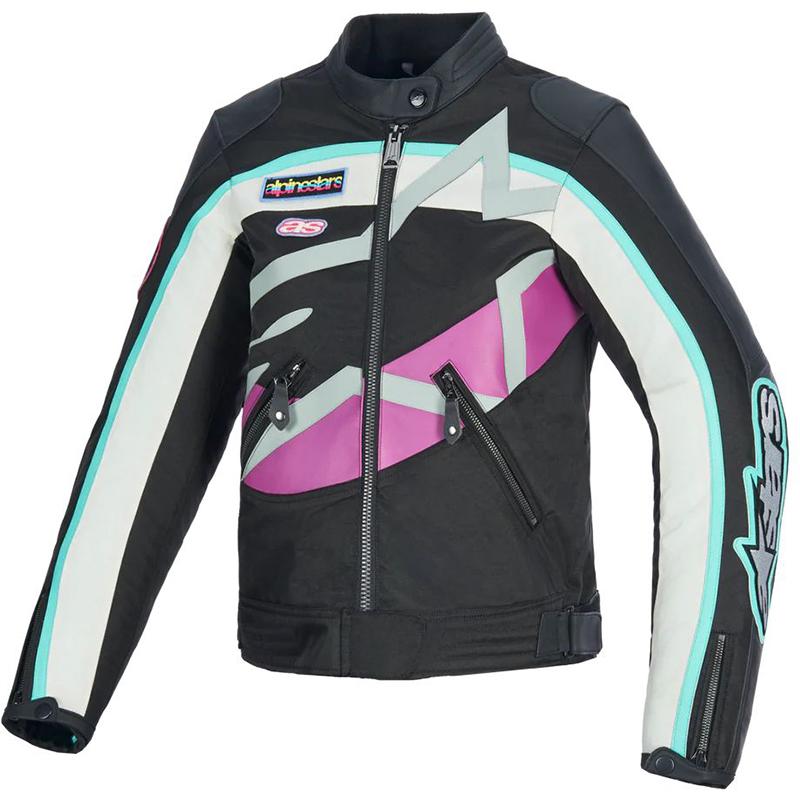 ALPINESTARS Blouson IDLES