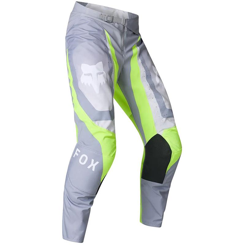 FOX Pantalon Cross 180 Frame