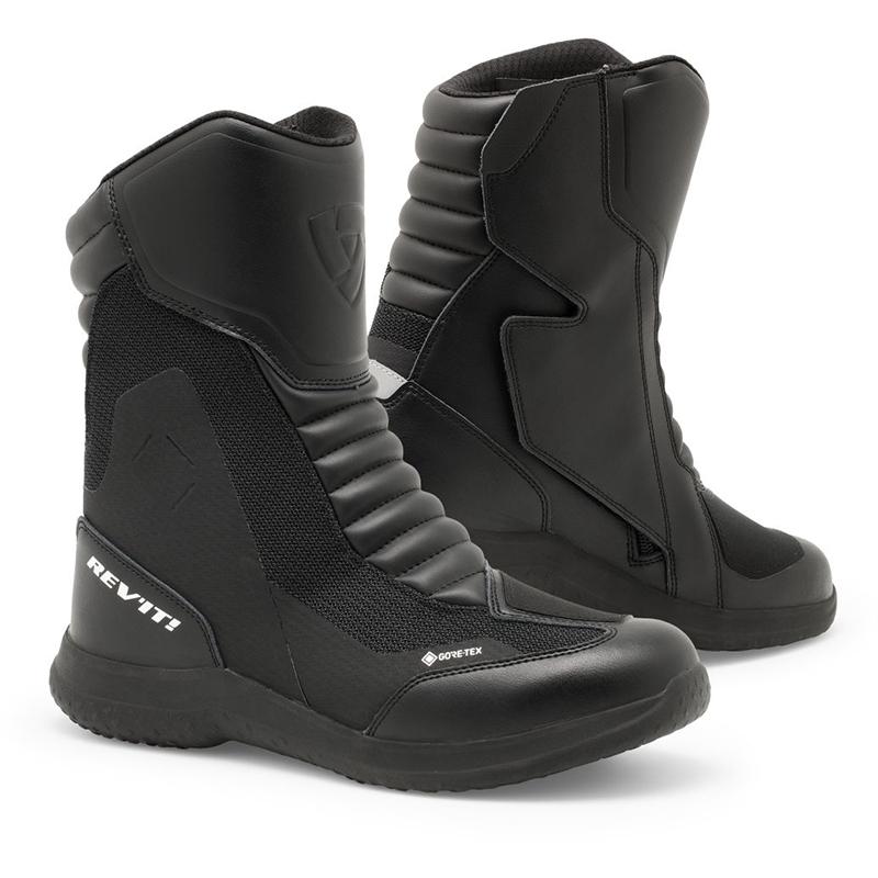 REVIT Bottes Grit GTX GORETEX