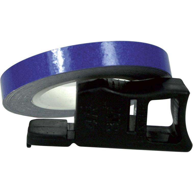 CHAFT Filet de jantes