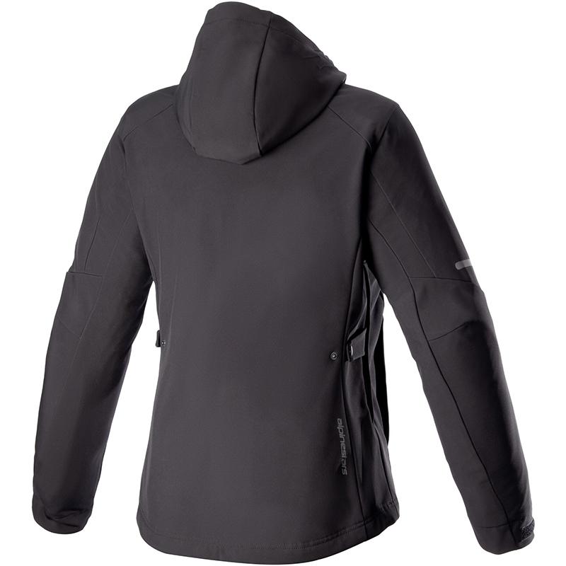 ALPINESTARS Blouson STELLA NEO WATERPROOF 2