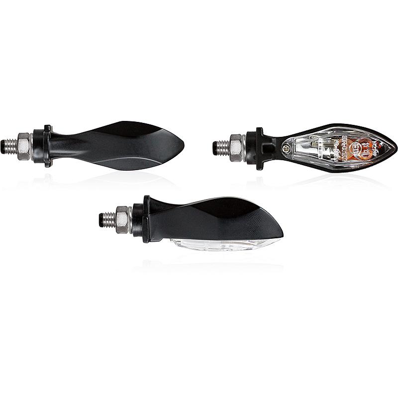 CHAFT Clignotants Scoop