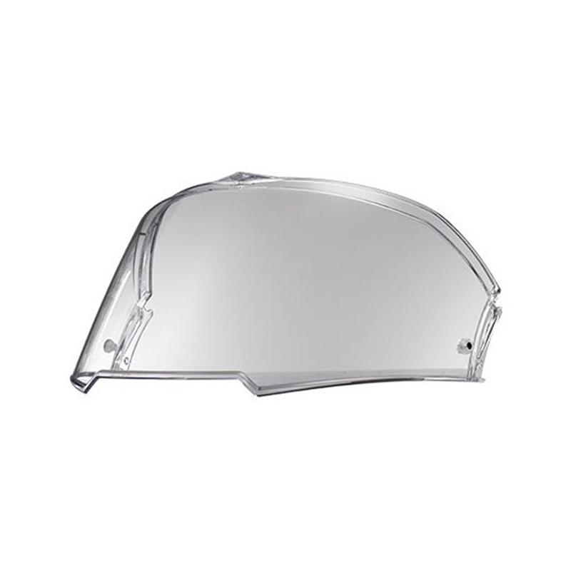 LS2 Ecran TRANSPARENT / FF900 ADVANT