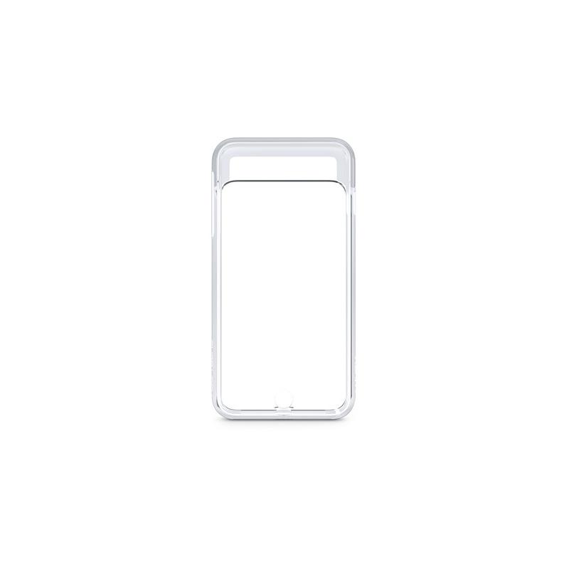 QUADLOCK Poncho Étanche Iphone 8+/7+/6+