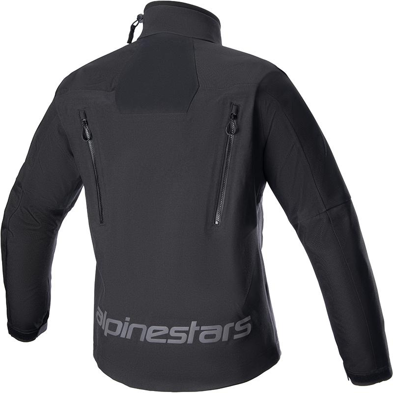 ALPINESTARS Veste HYDE XT DRYSTAR XF 2