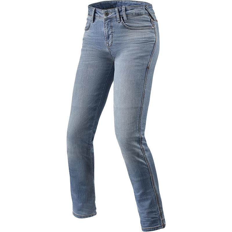 REVIT Jeans Shelby Ladies (L32)
