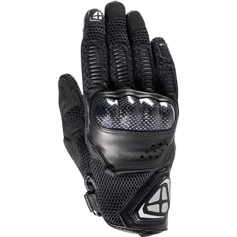 IXON Gants RS4 AIR L