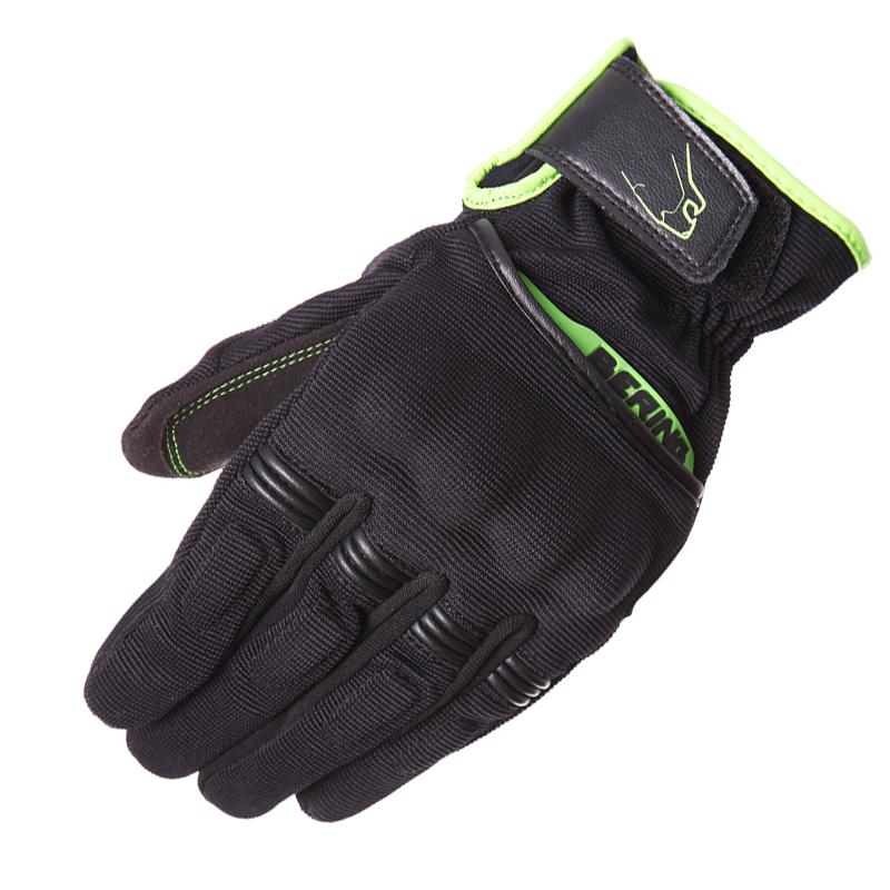 BERING Gants Fletcher