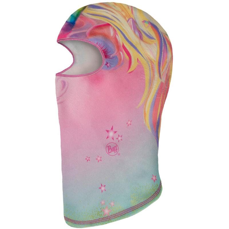 Cagoule ENFANT POLAR