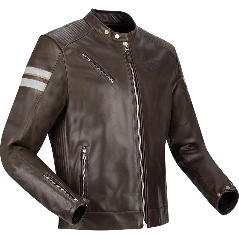 SEGURA Blouson ROMEO