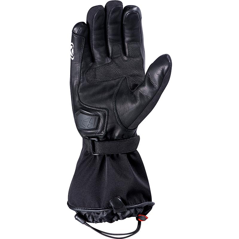 IXON Gants PRO AXL 2