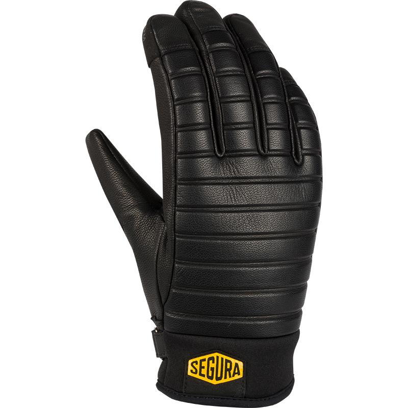 SEGURA Gants NIKITA LADY