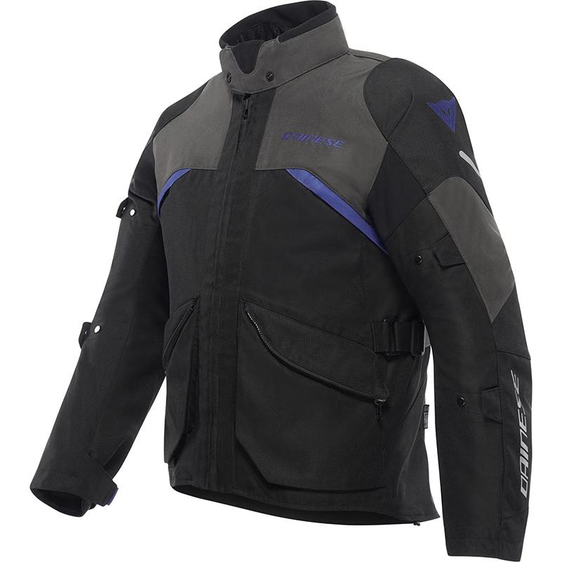 DAINESE Veste Tempest 4 D-Dry