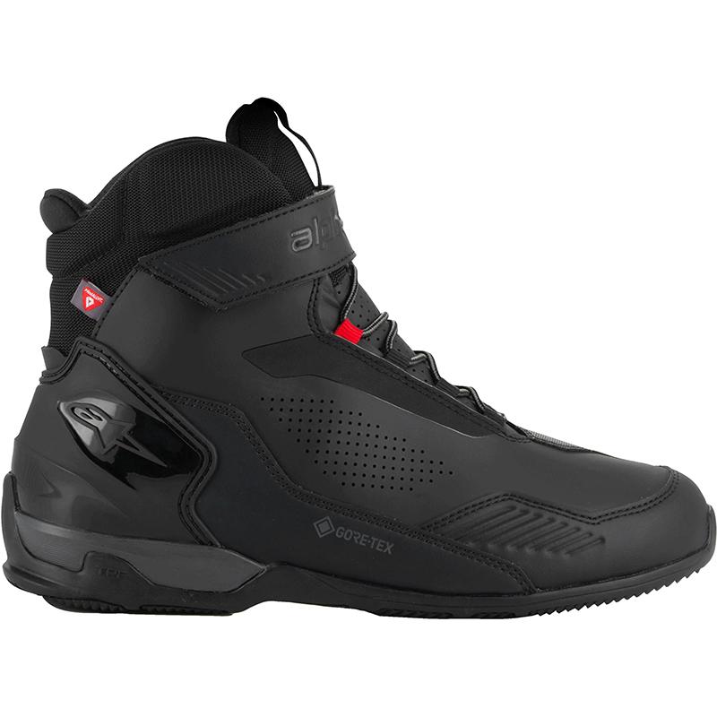 ALPINESTARS Baskets AUSTRAL GTX GORE-TEX 2