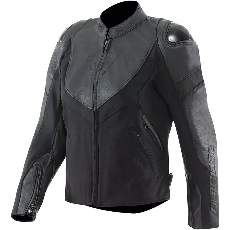 DAINESE Blouson IPERATTIVA WM