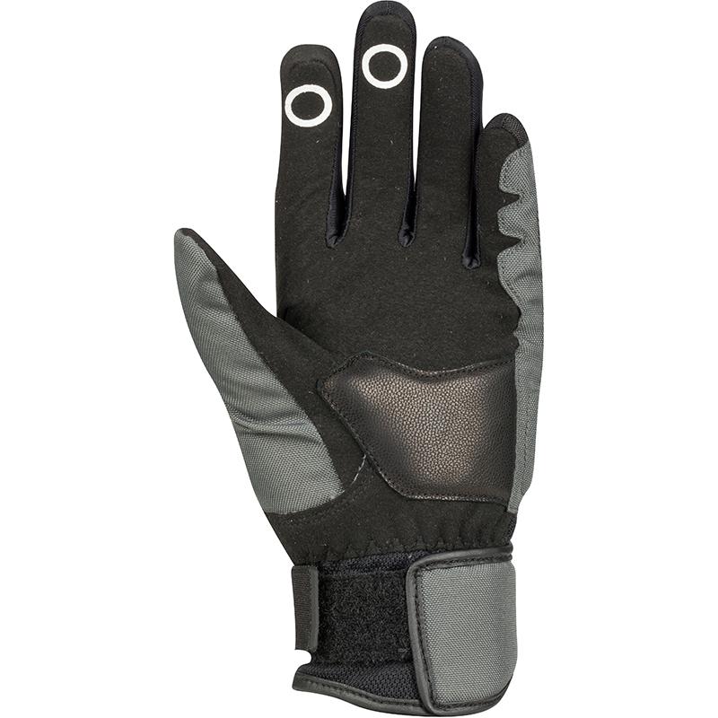 BERING Gants LADY PROFIL 2