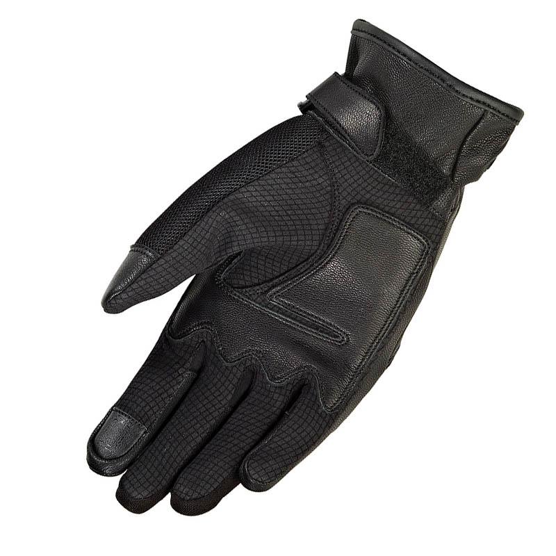 IXON Gants RS SHINE 2 2