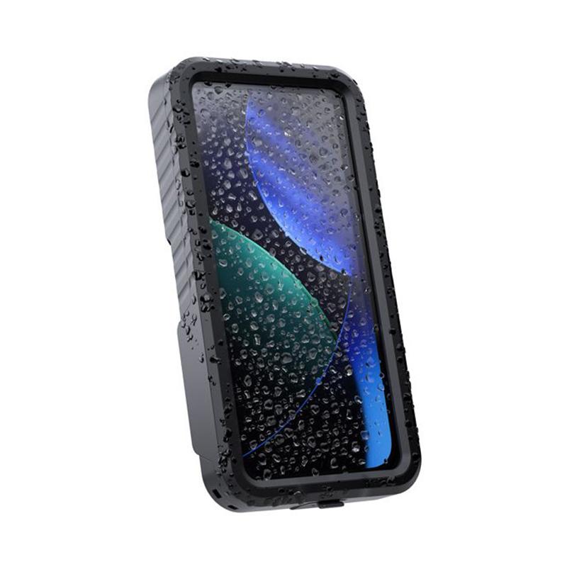 SPCONNECT Coque Spc+ Xtreme Universel (L)