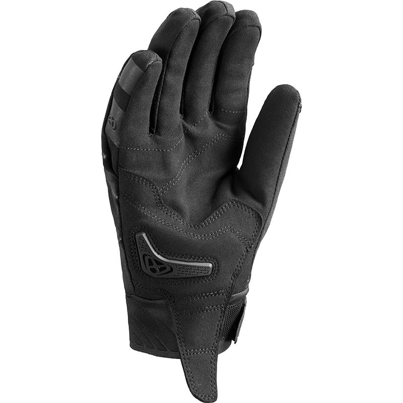 IXON Gants PRO HURRICANE 2 LADY 2