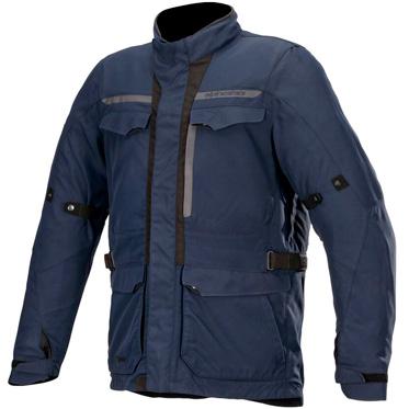 ALPINESTARS Veste BARCELONA DRYSTAR