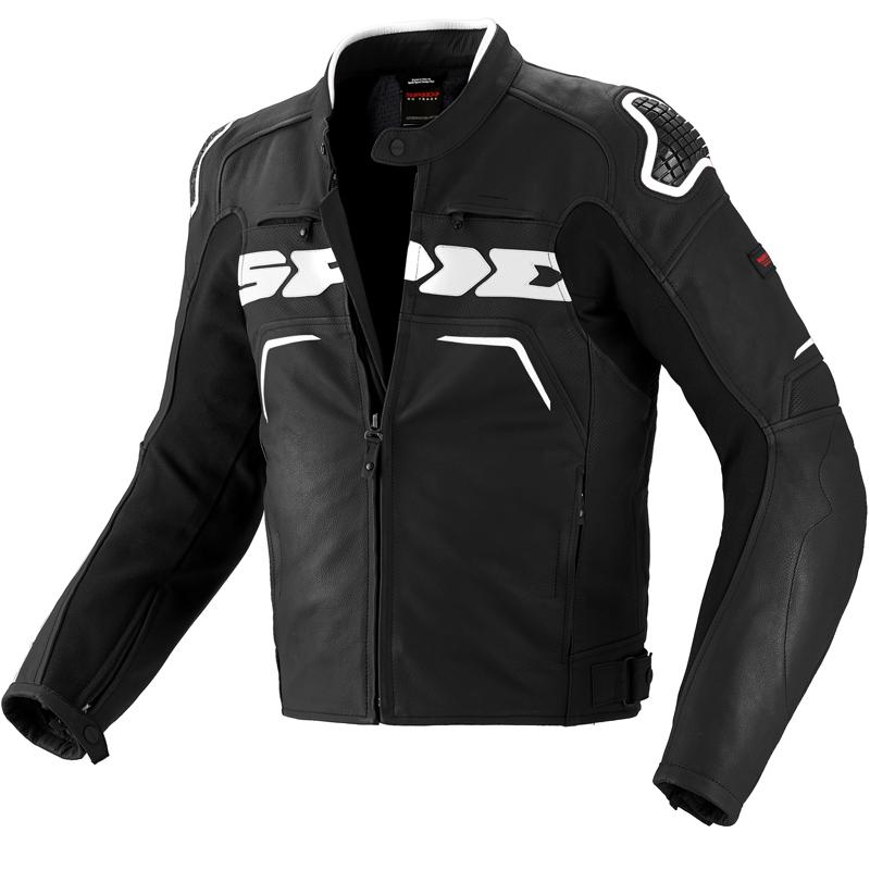 SPIDI Blouson Evorider